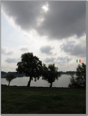 CSHMA_SKYLINE_13