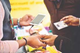 Telecos to be ready with new KYC process by Nov 5