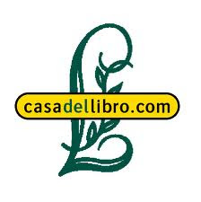 casadellibro