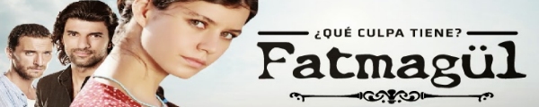 http://tusnovelasen.blogspot.pe/p/lista-de-capitulos-fatmagul.html