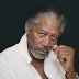 Morgan Freeman