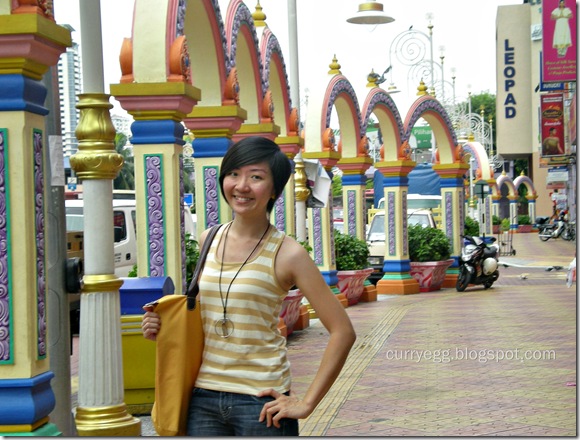 littleindia20