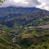 Peque Antioquia hoy jueves 27 de mayo 5 pm