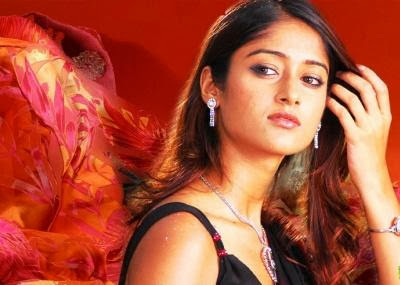 Ileana D'Cruz Hd Wallpapers