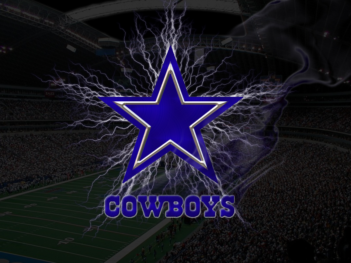 Dallas cowboys wallpaper ,Dallas cowboys,Dallas cowboys logo,Dallas ...