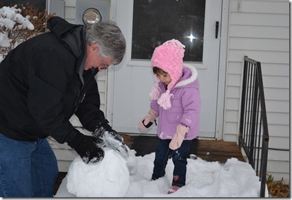 Feb 24 and 25 2011 020