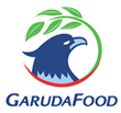 GarudaFood