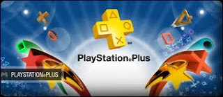 how much is playstation plus
