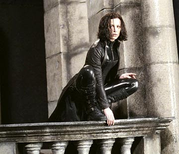 underworld3_kate_beckinsale_vampira_sexy_picture_immagine_photo