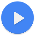 MX Player APK Free Download