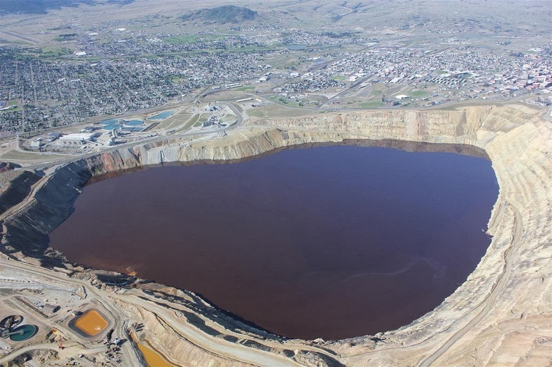 berkeley-pit-7