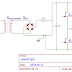 Why choose DC inverter Air Conditioner over Traditional Conditioner?