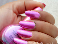 View Nail Color Ideas Pink Images