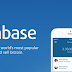 How to Create a Bitcoin Wallet in Coinbase