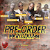 PRE-ORDER RIDDIM CD (2014)