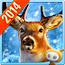 Download Deer Hunter 2014 for PC ( Windows 7/8,MAC and apk ) with Tutorial
