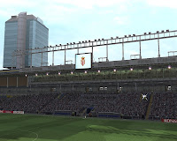 pes 2006 pc