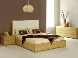 Simple Bedroom Decorating Ideas Pictures