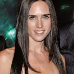 Jennifer Connelly Foto 7