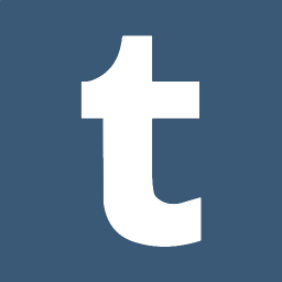 google+