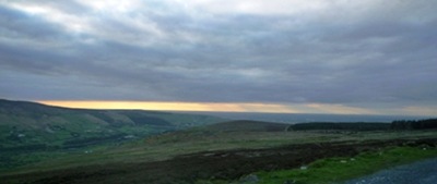 P1020676