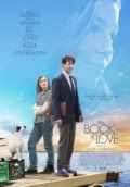 Download Film The Book of Love 2016 Full Movie