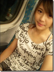 d8680ee300c15ed887bdd61c64c614e2