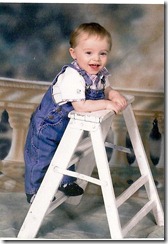 Oliver%201%20(2)