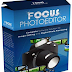 Focus Photoeditor 6.5.3.0 Full MediaFire