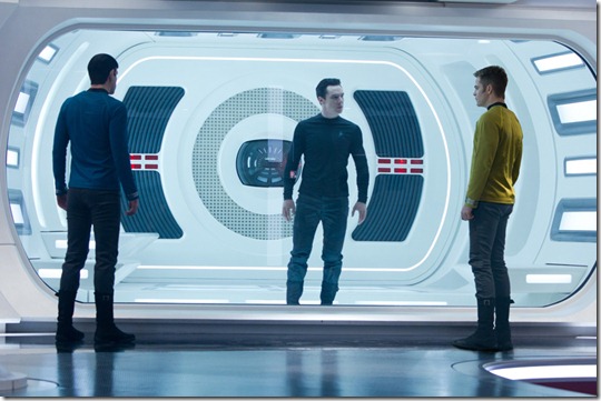 Star_Trek_Into_Darkness