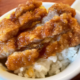 はしご ぱいこうだんだんめん ラーメン