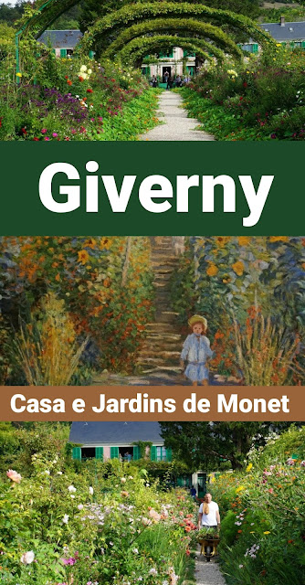 Giverny_Jardins_Monet