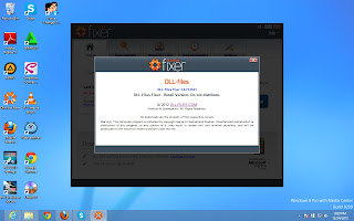 Dll-Files Fixer 2.9 Full Patch - Mediafire