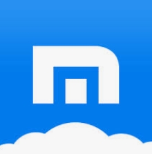 Download Maxthon Cloud Browser for Latest Version