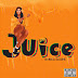 Shardella Sessions - Juice