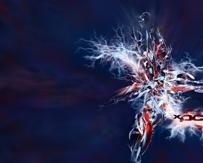 free download animated animated wallpaper free download. free download animated