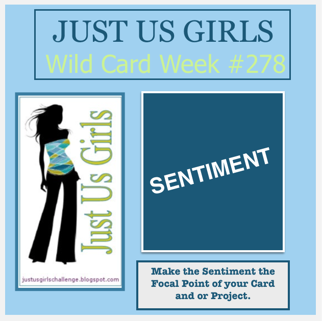 http://justusgirlschallenge.blogspot.com/2015/01/jugs-278-wild-card-week.html