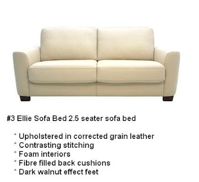 sofa bed furniture3