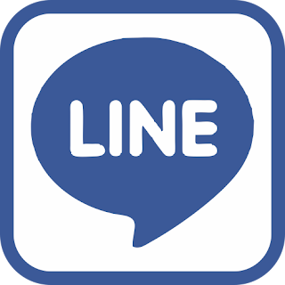 Icon Line PNG Download HD Vector