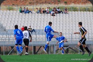 ΛΑΡΙΣΑ - ΜΕΣΣΗΝΙΑ 4-1 221