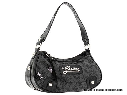Foto tasche:foto-1180297