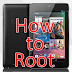 How to Root the Nexus 7