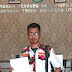 Korwil Laskar Merah Putih Wilayah Tabagsel Mendesak  Kejari Madina Memanggil dan Memeriksa Ketua Kelompok Tani SAIYO