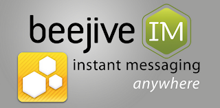 Beejive IM – instant messenger 3.2.2 Apk free