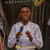 Download Kingdom Love, Kingdom Marriage  - Prophet Abraham Adebayo