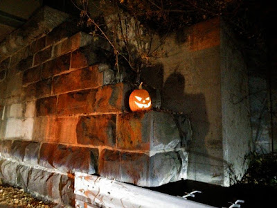 http://www.thegreatpumpkinproject.com/