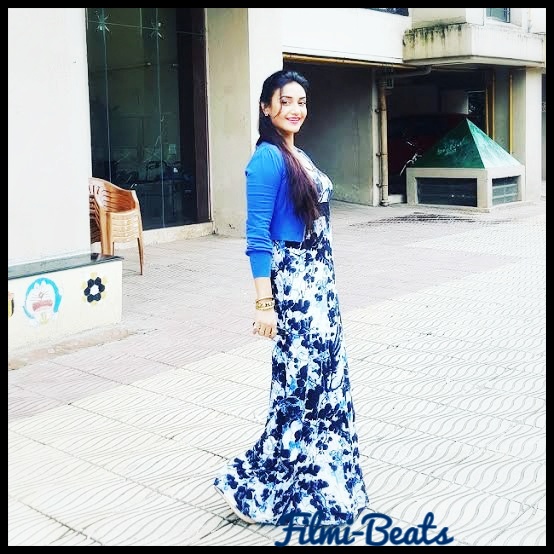 Rati Pandey wallpaper & biography