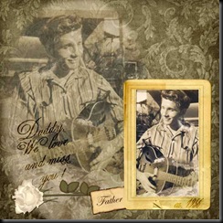 Daddy1956WEB