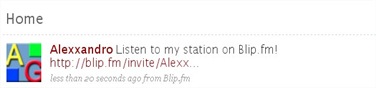blip.fm_listen_Alexxandro