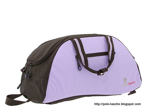Polo tasche:tasche-1188327